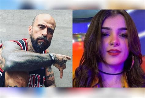 karely ruiz y babo|¿El VIDEO de Babo y Karely Ruiz sin censura ya tiene fecha de ...